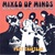Mixed Up Minds Part Thirteen: Obscure Rock & Pop From The British Isles 1969-1973