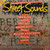 Street Sounds: Edition 2 (Vinyl)