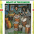 Heart Of The Congos (40Th Anniversary Edition) CD2