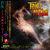 Queen Of The Night: Hard & Easy CD2