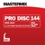 Mastermix Pro Disc 149 CD2