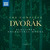 The Complete Published Orchestral Works (Feat. Slovak Philharmonic Orchestra & Zdeněk Košler) CD10