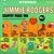 Country Music 1966 (Vinyl)