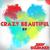 Crazy Beautiful (CDS)