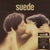 Suede (30Th Anniversary Edition)