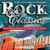 Rock Classics CD2