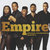 Empire (Original Soundtrack Season 3)