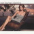 Bar Lounge Classics - Sunset Edition CD1