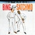 Bing & Satchmo (Vinyl)