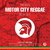 Trojan Motor City Reggae Box Set CD1