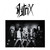 Nytrix (EP) (Vinyl)