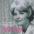 The Complete Columbia Singles 1962-1970 CD1
