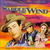 Saddle The Wind (With Jeff Alexander) (Remastered 2004)