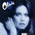 Olivia (1998 Remastered)
