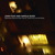 Nighthawks, Translucence And Drift Music (With Harold Budd, Feat. Ruben Garcia) CD2