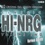 Classic Hi-NRG Vol. 2 CD1