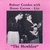 Live "The Humbler" (With Danny Gatton)