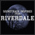 Soundtrack Inspired From Riverdale
