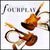 The Best Of Fourplay