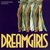 Dreamgirls (Vinyl)