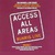 Access All Areas Vol. 7