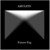Future Fog (EP)