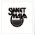 Sweet Maya (Vinyl)