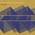 Truss (With Pandelis Karayorgis, Jakob Heinemann & Bill Harris)