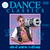 Dance Classics: New Jack Swing Vol. 4 CD1