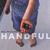 Handful
