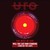 Will The Last Man Standing (Turn Out The Light): The Best Of Ufo CD1