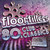 Floorfillers 80S Club Classics CD1