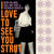I Love To See You Strut: More 60S Mod, R&B, Brit Soul & Freakbeat Nuggets CD1