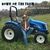 Down On The Farm