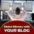 Make Money with Your Blog