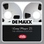 De Maxx Long Player Vol. 21 CD2