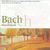 Bach Violin Concertos (With Marriner)