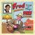 Fred Sokolow plays & sings Fats Waller