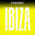 Ibiza (CDS)