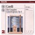 Arcangelo Corelli: 12 Concerti Grossi, Op. 6 CD1