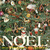 Noel (Vinyl)