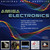 Amiga Electronics CD5