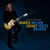 Million Voices Whisper (Deluxe Edition) CD2