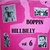 Boppin' Hillbilly Vol. 6