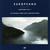 Europeana: Jazzphony No. 1 (With Joachim Kühn)