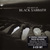 The Best of Black Sabbath (Remastered) CD1