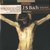 St. John Passion Bwv 245 (Feat. The Choir Of King's College Cambridge & Philomusica Of London) CD1