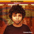 Trouble II: Someplace In The Middle (Extended Mixes)