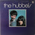 Introducing The Hubbels (Vinyl)
