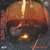 Orange Moon (EP)